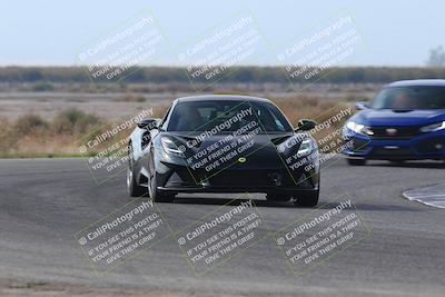 media/Nov-02-2025-Lotus Club of SoCal (Sun) [[dc384ab7f7]]/Novice Group/Sunrise/